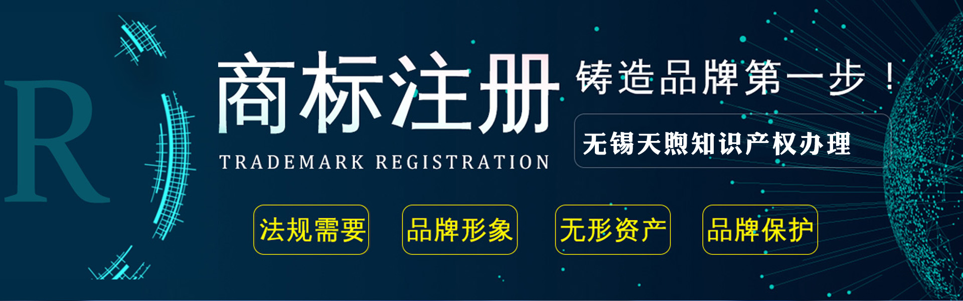 &#21338;&#40060;&#23448;&#26041;&#32593;&#39029;&#29256;&#45;&#21338;&#40060;&#40;&#20013;&#22269;&#41;
