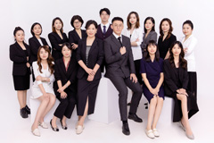 &#21338;&#40060;&#23448;&#26041;&#32593;&#39029;&#29256;&#45;&#21338;&#40060;&#40;&#20013;&#22269;&#41;