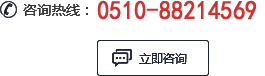 &#21338;&#40060;&#23448;&#26041;&#32593;&#39029;&#29256;&#45;&#21338;&#40060;&#40;&#20013;&#22269;&#41;