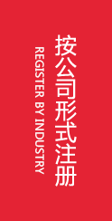 &#21338;&#40060;&#23448;&#26041;&#32593;&#39029;&#29256;&#45;&#21338;&#40060;&#40;&#20013;&#22269;&#41;