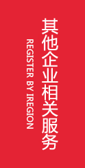 &#21338;&#40060;&#23448;&#26041;&#32593;&#39029;&#29256;&#45;&#21338;&#40060;&#40;&#20013;&#22269;&#41;